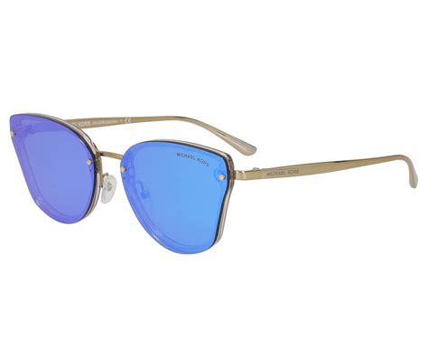 michael kors sanibel sunglasses